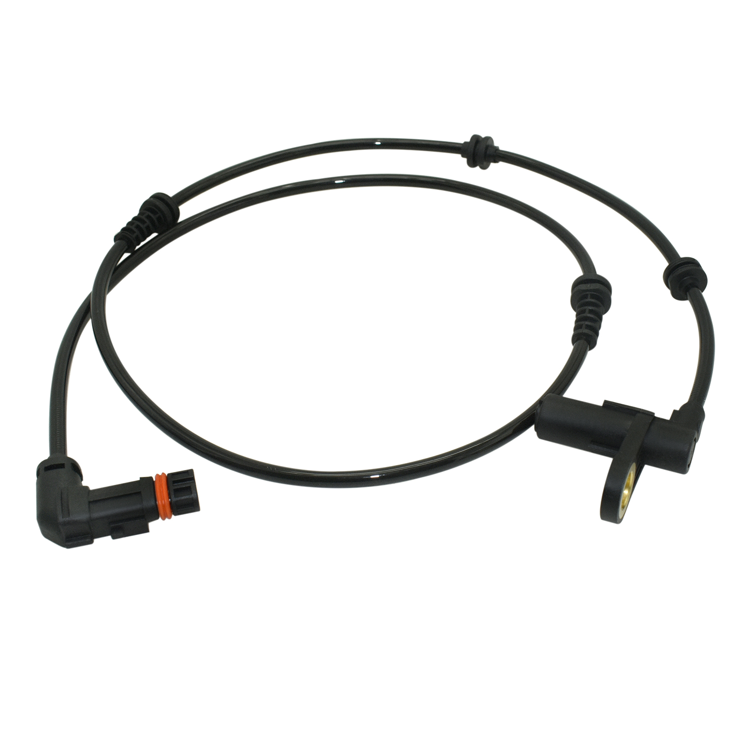 ABS传感器 2205401117 普货-6